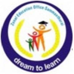 sam@edudept.ep.gov.lk