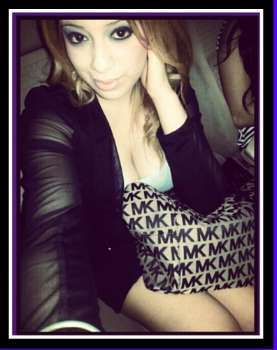 Mary kay makeup consultant