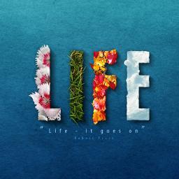 youthjhpu9's profile picture. For human beings it is impossible,but not for God.
All things are possible for God.
                                               Mark 10.27