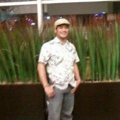 iskan_khan's profile picture. 