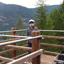 Aric Anderson - @AricSonOfAnder - Twitter