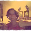 Destiny Darden - @TrueDarden - Twitter