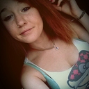 Christi Prater - @Christibruh - Twitter