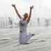 Julia Kiefer (@juki87) Twitter profile photo