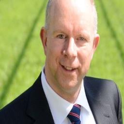Wethouder gemeente Westland. Economie, Glastuinbouw, Verkeer&Vervoer en Energietransitie