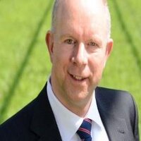 Pieter Varekamp (@pietervarekamp) 's Twitter Profile