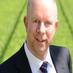Pieter Varekamp (@pietervarekamp) Twitter profile photo