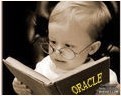 Focus on oracle linux python ....