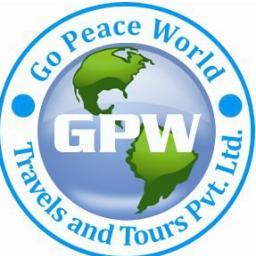 Travels & Tours