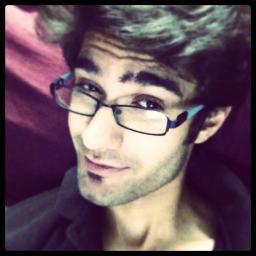 CSE Undergrad @IIIT-Delhi. Technology Enthusiast. Loves Travelling, Dancing and Gaming. Pure Punjabi Inside.