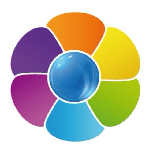 HCPROcleaners's profile picture. HCPRO Cleaners ontwikkelt industriële & microbiologische reinigingsmiddelen voor een frisse kijk op úw zaak