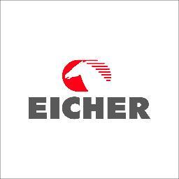 Eicher Motors Ltd. 