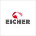 Eicher Motors Ltd. (@EicherMotorsLtd) Twitter profile photo