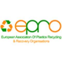 EPRO, European Association of Plastics Recycling Organisation