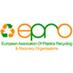 EPROplasticrecycling (@eproplastics) Twitter profile photo