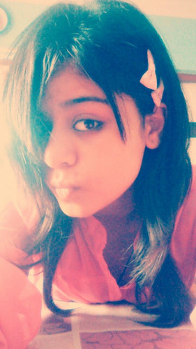 high dreamz......