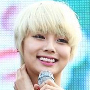 RaniaのDiだよ^^*Cuteで甘えんぼなダレとしゃべろう?Botさんもぺんも仲よくしてね～**botの意味わからない人はごめんね´｀;　ダレの笑顔でみんなが元気になってくれるといいな♪　　[5/24～]