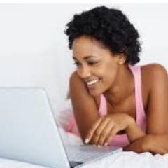 http://t.co/nO6y9P3C will be the great help if you are running short of cash at the face of an impending crisis.