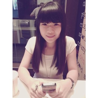 MHuiRu's profile picture. 