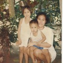 mary ann nava - @nava_maryann - Twitter