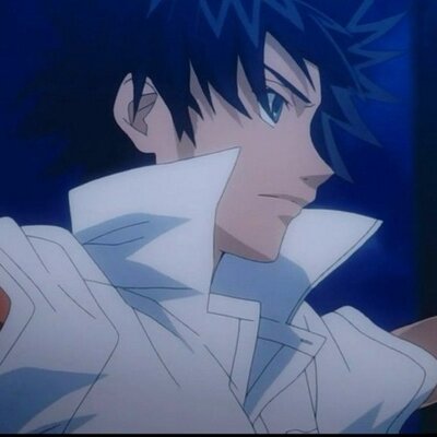 上条当麻 幻想殺し K Toma Level 0 Twitter 上条当麻 幻想殺し K Toma Level 0 Twitter