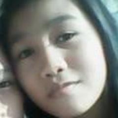 jhezzel avellana