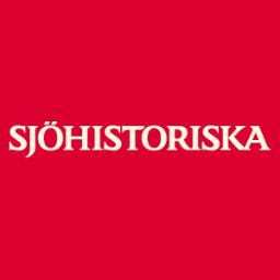 Arkeologerna's profile picture. Follow the Maritime Archaeology Unit at the Maritime Museum Stockholm Följ Sjöhistoriska museets marinarkeologer i sitt spännande arbete. Utomhus och inomhus.
