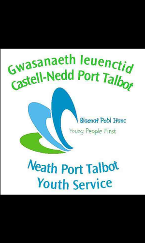 Welcome to the official Twitter page of the NPT Youth Service.