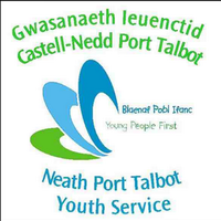 NPT Youth Service (@npt_ys) 's Twitter Profile Photo NPT Youth Service (@npt_ys) 's Twitter Profile Photo