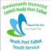 NPT Youth Service (@npt_ys) Twitter profile photo NPT Youth Service (@npt_ys) Twitter profile photo