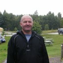 carl pickering - @PickeringCarl - Twitter