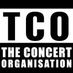tcogroup (@thetcogroup) Twitter profile photo