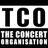 thetcogroup's profile image