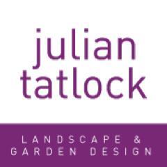Landscape architect, garden designer, radio broadcaster and lecturer; creating green places and spaces for people.