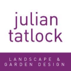 Julian Tatlock