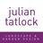 juliantatlock's profile image
