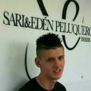 HERMANO 03 (@AlexPieiro) Twitter