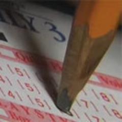 Business owner who Gambles and tweets helpful proven gambling/lottery winning methods that really work.