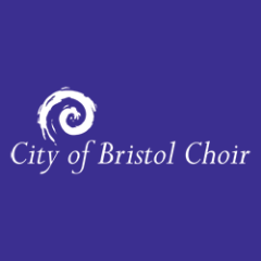 City of Bristol Choir is conducted by @MrDavidOgden 🌟NEW SEASON DATES 🌟 https://t.co/VSf3CbemuO