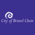 City of Bristol Choir (@bristolchoir) Twitter profile photo City of Bristol Choir (@bristolchoir) Twitter profile photo