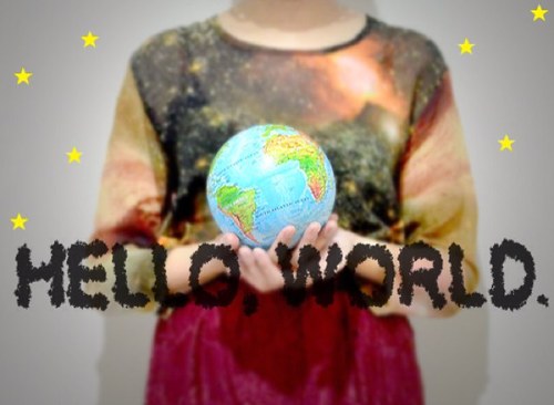 catherinexinnn's profile picture. ig: catherinexinnn