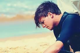 louise_tomlinson
singer,one direction,5men