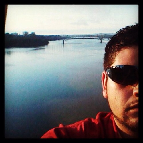 IngLazka's profile picture. Cuenta alterna y super secreta de @Lazkan0. Mejor síganme allá. #Followback #Followbackseguro #FollowxFollow