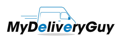 MyDeliveryGuy's profile picture. My Delivery Guy a Home Delivery Service for Sydney Shoppers