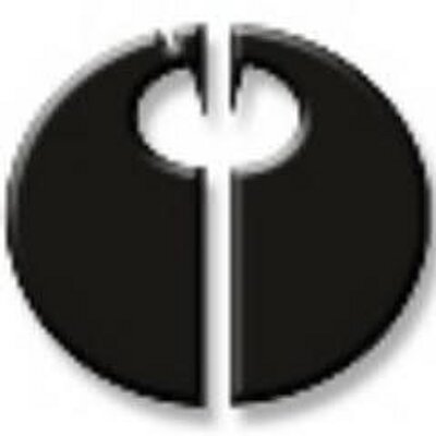 Download Myd Adventure On Twitter Download Gratis Template Desain Kemeja Pdl Cdr X3 Http T Co Yomld4ngqx