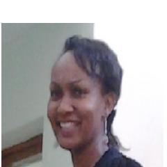 Am enthusiastic Health Guru & Internet Marketer.  Find tips on Health and Fitness! Weight Management, Kenyan Diet tips, for all ages! Welcome!!!
