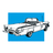 AmstelCarshine's profile image