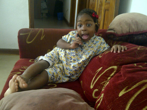 Fredriechk's profile picture. History will be kind to me for i intend to write it