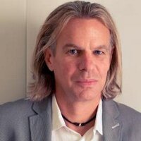 Tony Cortizas (@tonycortizas) 's Twitter Profile