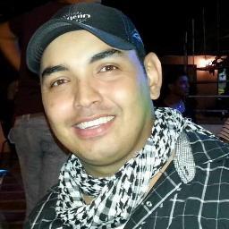 barranquillero de corazon futuro comunicador social y sobre todo silvestrista a morir